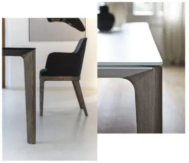 Mesa Versus Bontempi 2