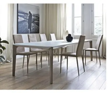 Mesa Versus Bontempi 3