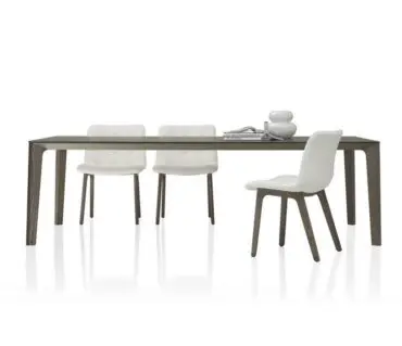 Mesa Versus Bontempi