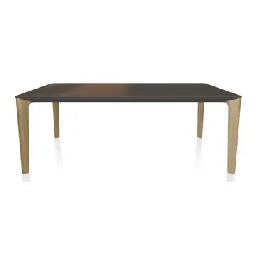 Mesa Versus Bontempi