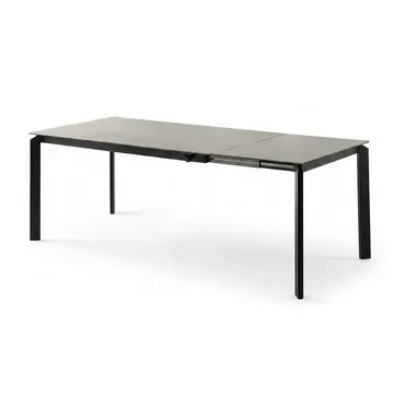 Mesa Vision Ramiro Tarazona