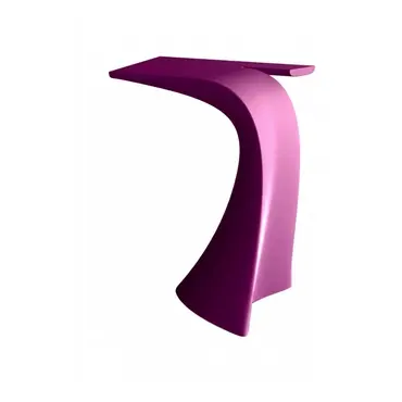 Mesa Alta Wing Vondom