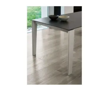 Mesa Winny Bontempi