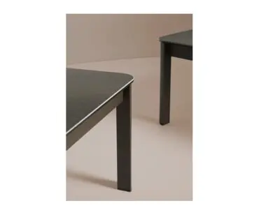 Mesa Pepper Moblibérica