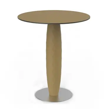 Mesas Vases Vondom