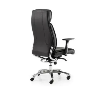 Silla 22-MSC