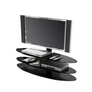 Consola TV Dream giratoria Ramiro Tarazona