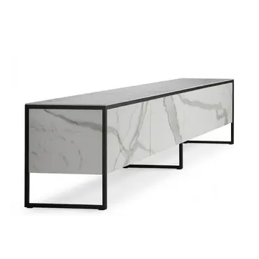 Mueble TV Terra Mobliberica