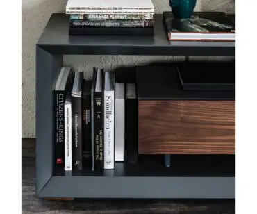 Mueble Tv Boxer Cattelan 7