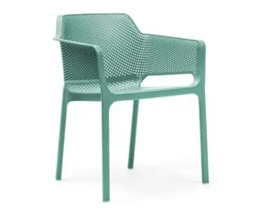 Sillón Terraza Net Nardi