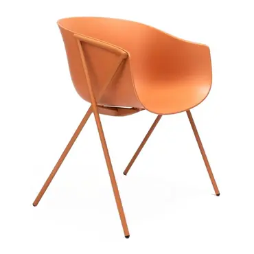 Silla Bai Ondarreta