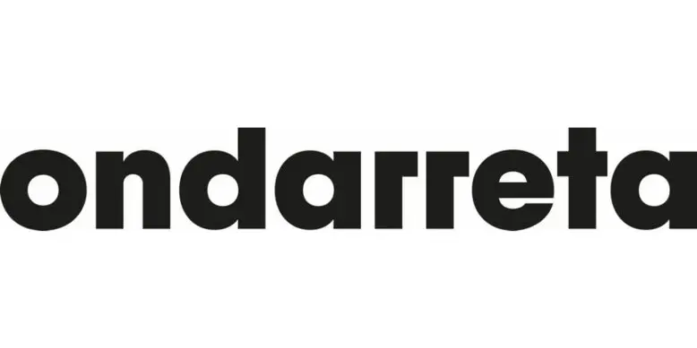 Logo Ondarreta