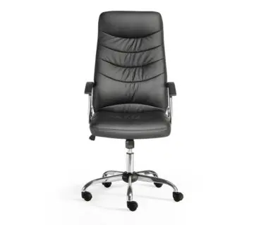 Silla Direccional 22-OSL