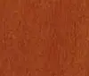 R-34 Roble color cerezo