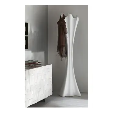 Perchero Sipario Cattelan