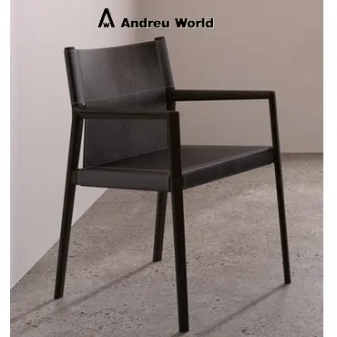 Sillón 10-Casta Andreu World