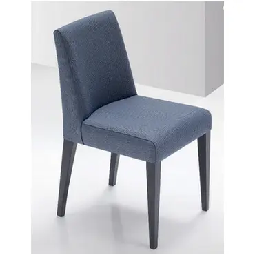 Silla Comedor 55-Mini