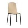 Silla Moly Cancio
