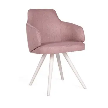 Sillón Comedor 21-Nuzzle Est CB