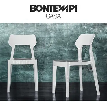 Silla Aria Bontempi