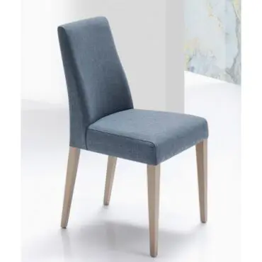 Silla Comedor 55-Artik