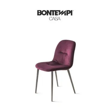 Silla Chantal Bontempi 34.72
