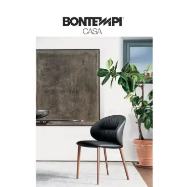 Silla Drop Bontempi