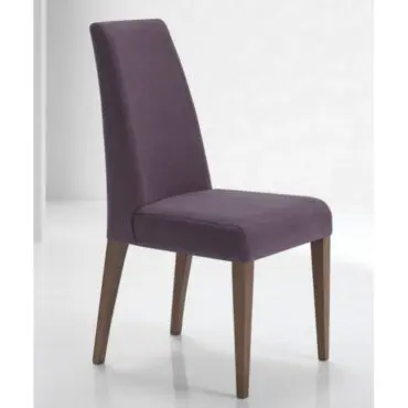 Silla Comedor 55-Ideal