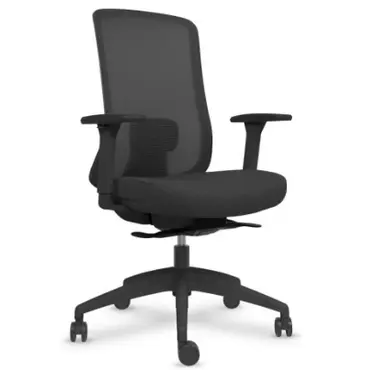 Sillón oficina Land
