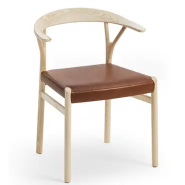 Sillón 64- Oslo P L CU M