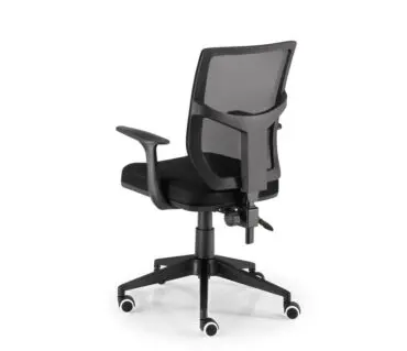 Silla Operativa 22-RMA