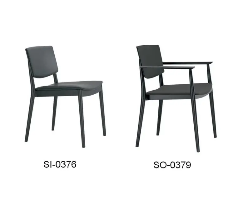 SI 0376 SO 0379