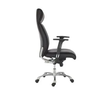Sillón oficina 22-MSC
