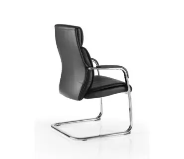Sillón confidente 22-MSC