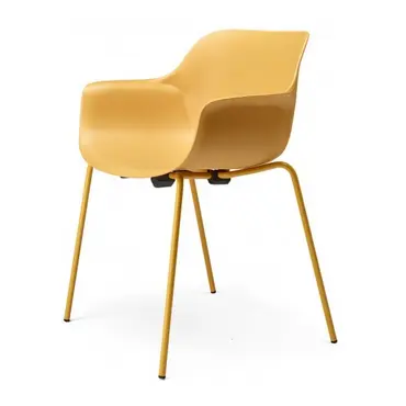 Sillón Abril esPattio