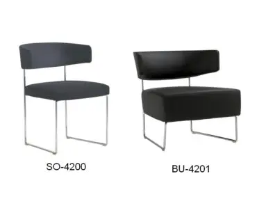 Colección 10-Tauro SO 4200 Andreu World metal