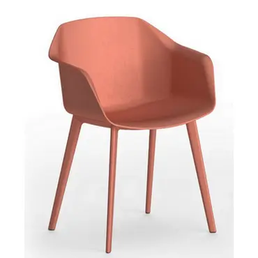 Silla oficina 13 - Helmet