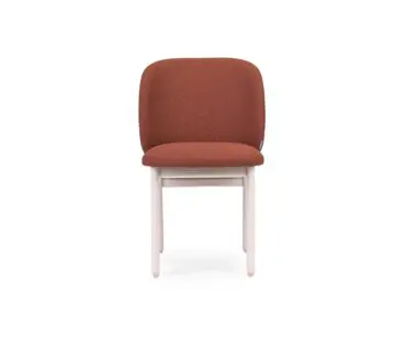 Silla Comedor 21-Arco
