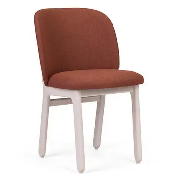 Silla comedor 21 Arco