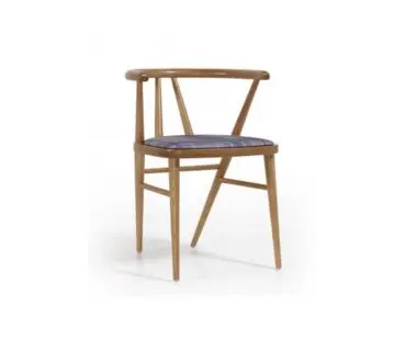 Silla Cocina 21-Bette