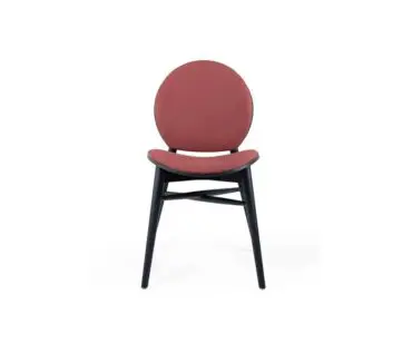Silla Comedor 21-Eder Est TP