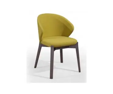 Silla 21 Elicia tipo 2