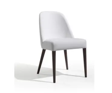 Silla 21 Gomo tipo 1