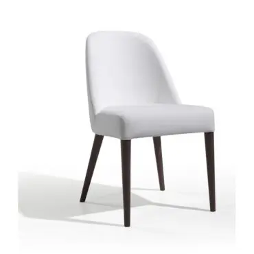 Silla Comedor 21-Gomo LU
