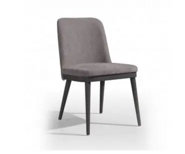 Silla 21 Kelly tipo 1.