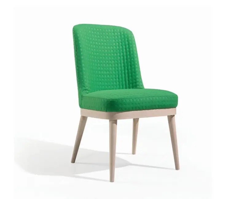 Silla 21 Kelly tipo 2.