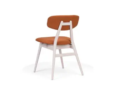 Silla Comedor 21-Malin