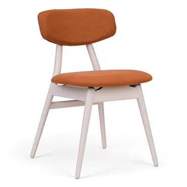 Silla Comedor 21-Malin