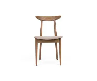 Silla Comedor 21-Milano