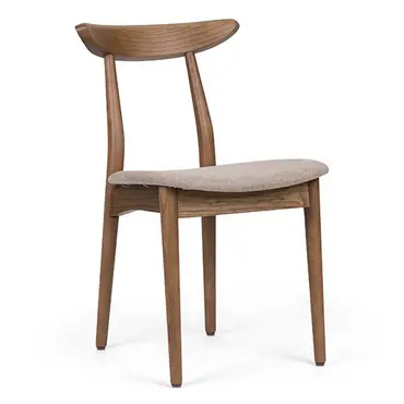 Silla Comedor 21-Milano